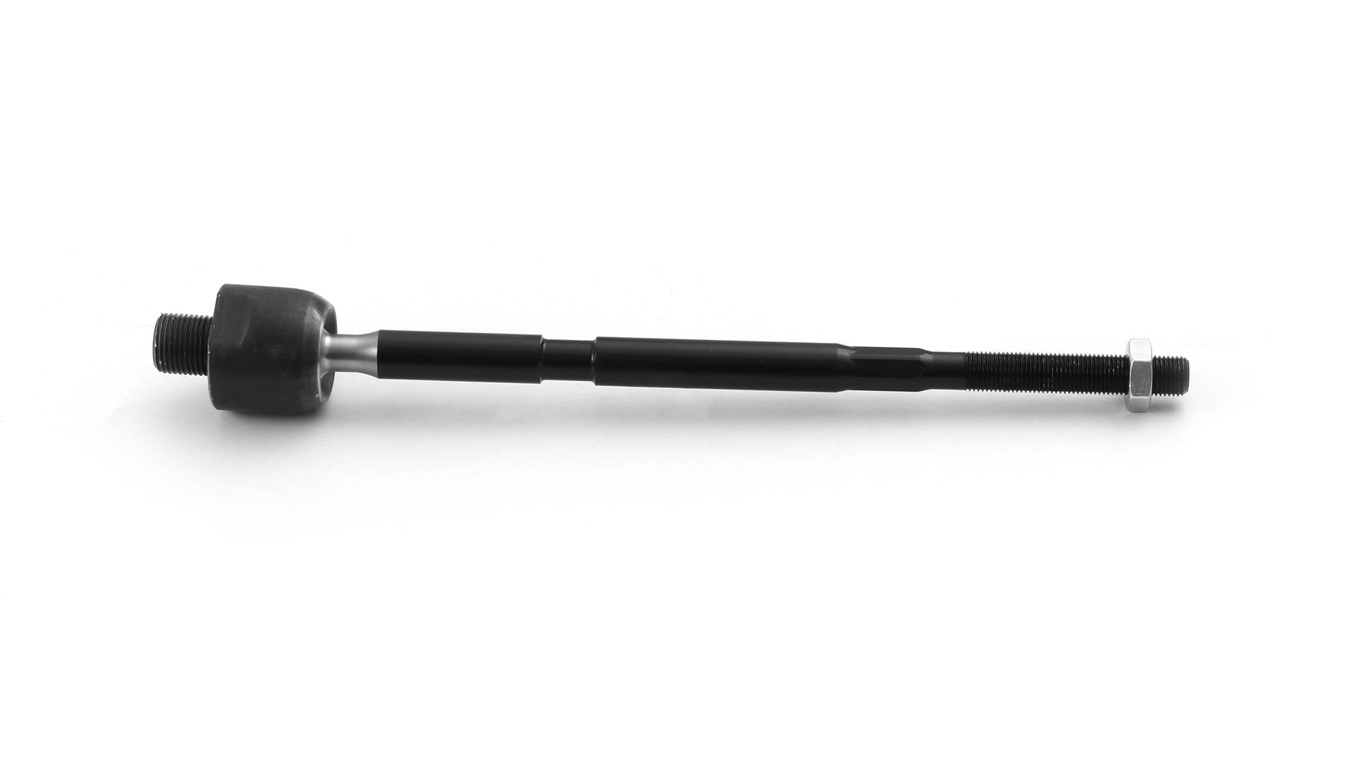 SKF VKDY 822010 Kwaliteit & eerlijke prijsbepaling
