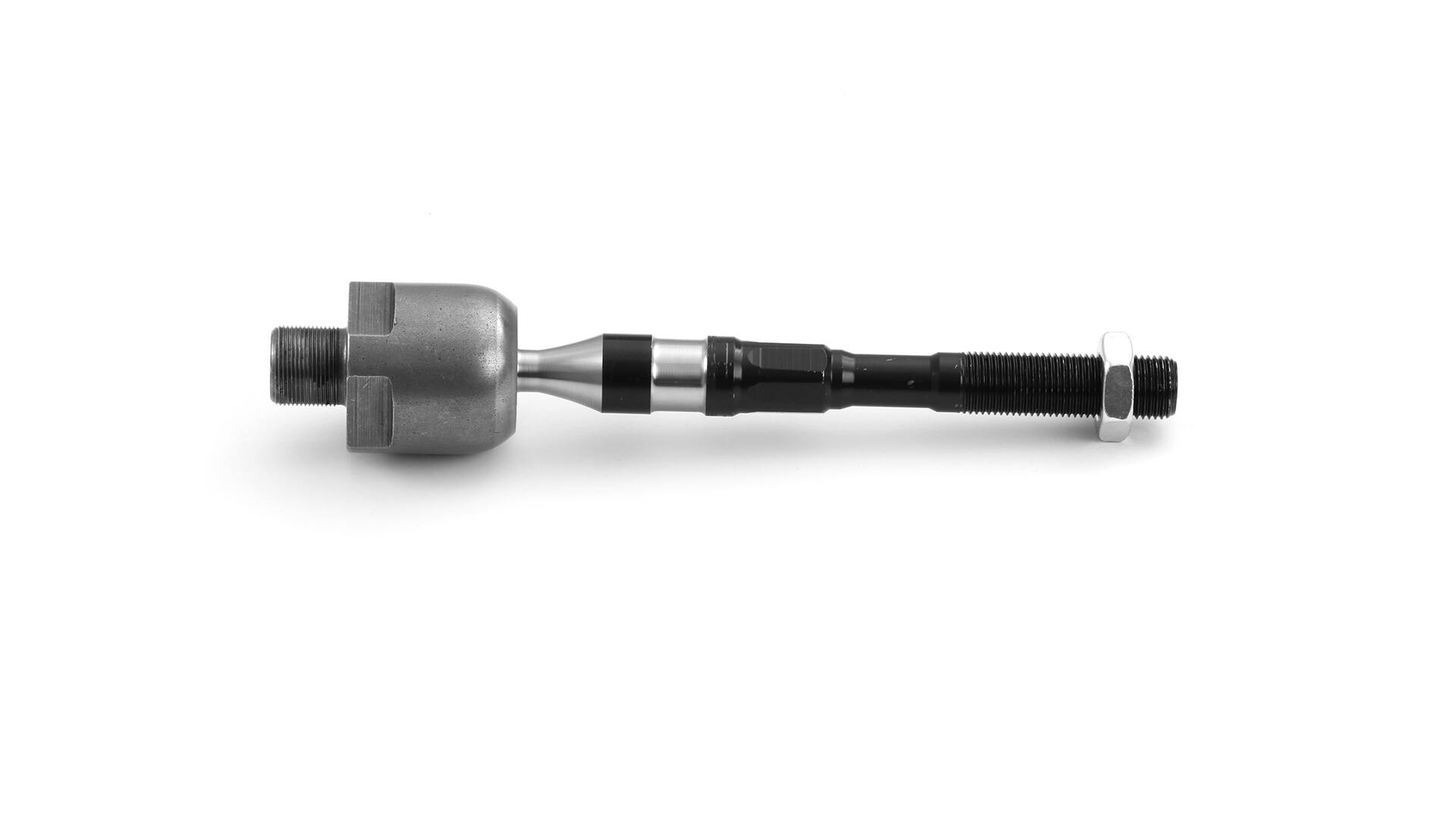 SKF VKDY 822011 Lenkung Nissan Pathfinder r51