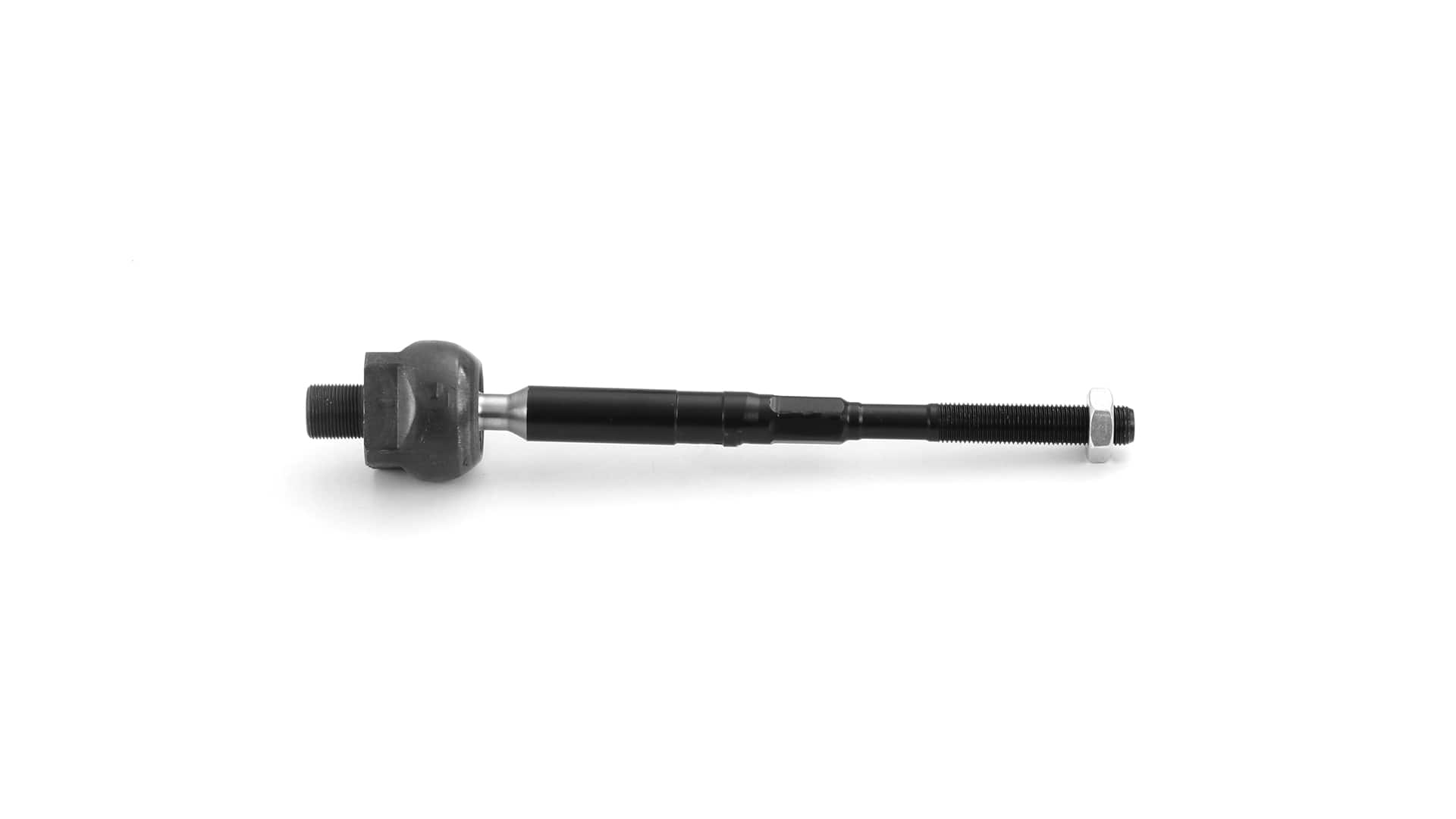 SKF VKDY 822012 Axialgelenk, Spurstange NISSAN JUKE mit Rabatt billig und günstig kaufen