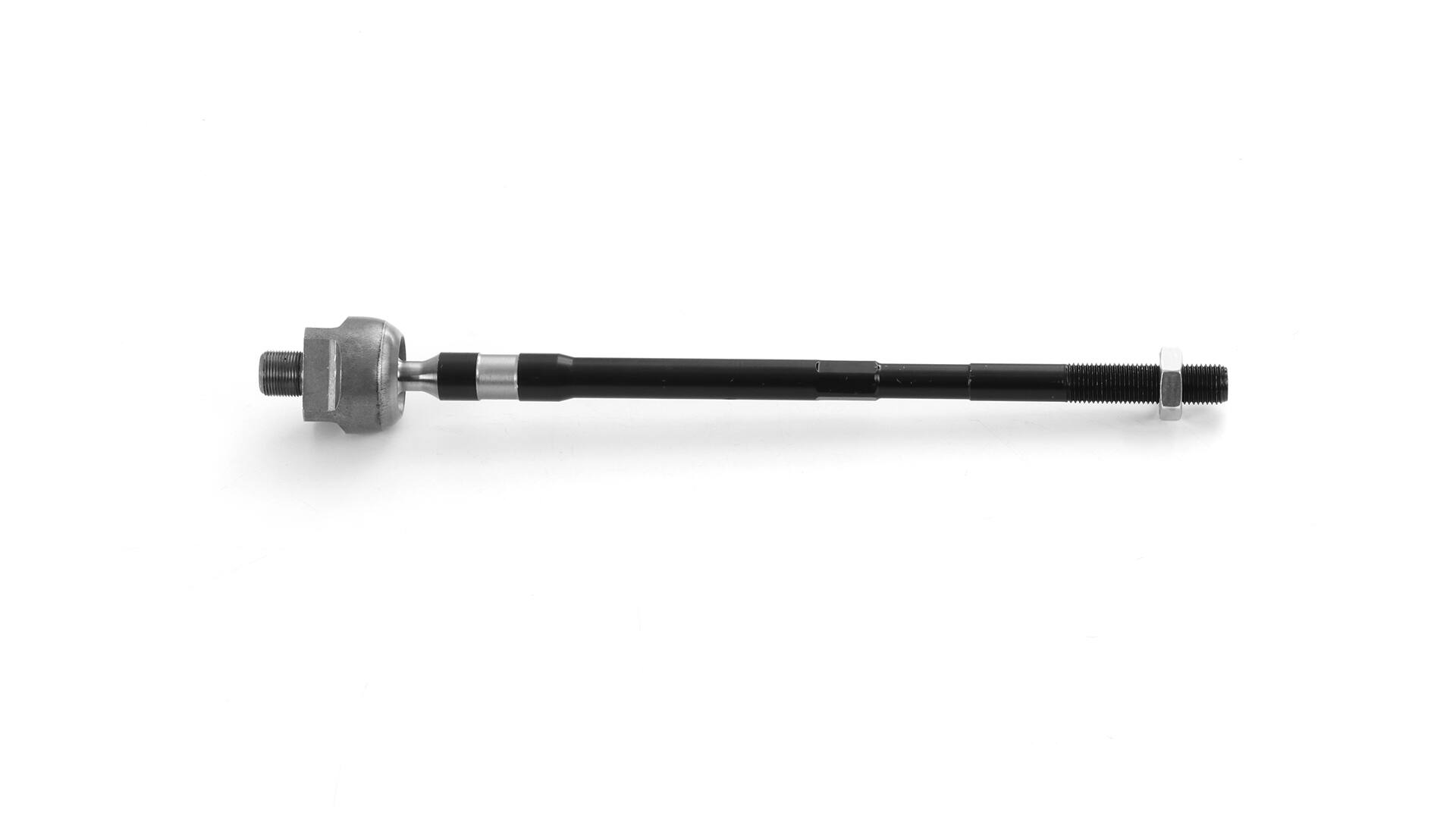 SKF VKDY 822013 Kvalitet och schyst prissättning