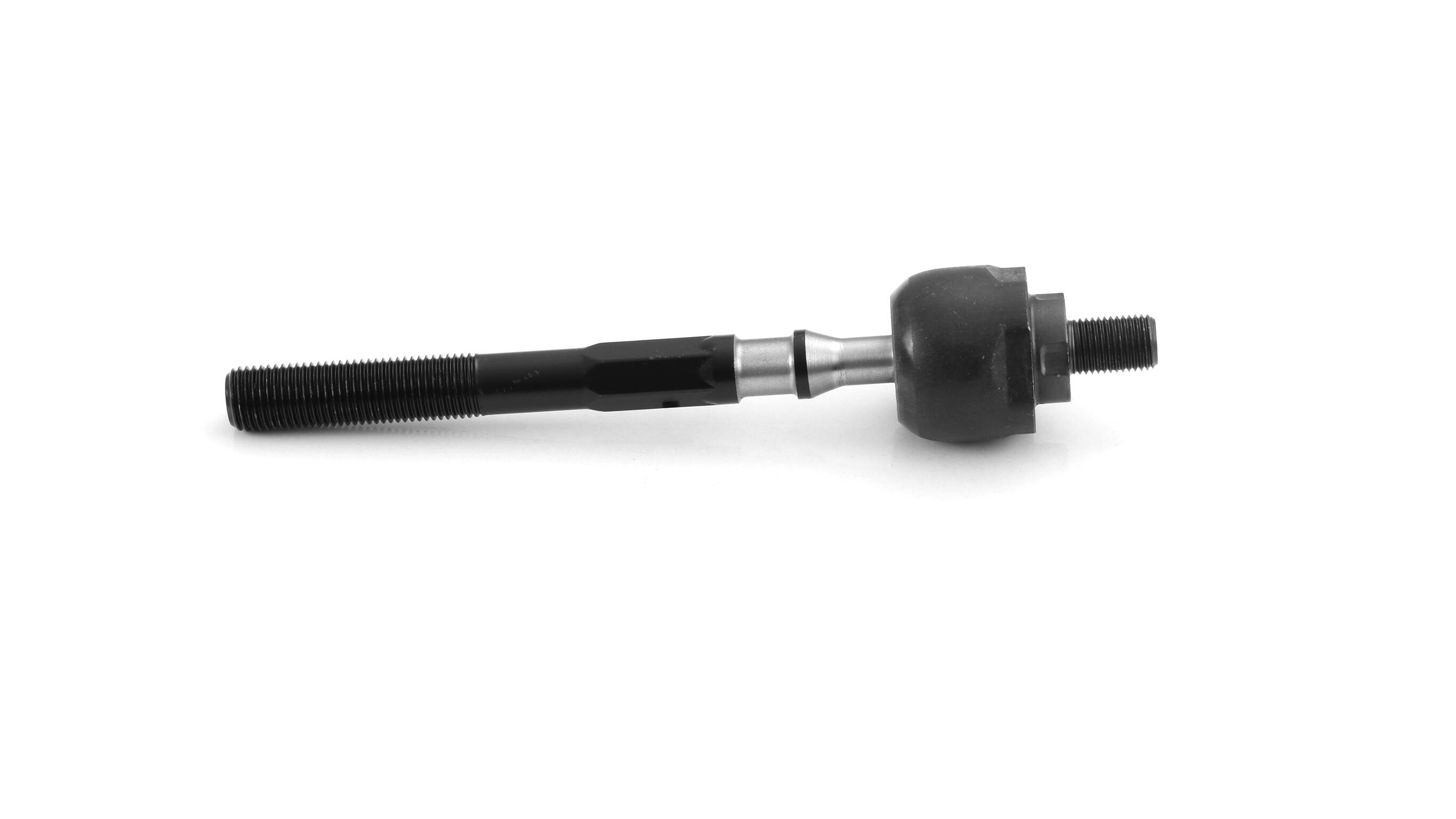 SKF VKDY 823001 Spurstange HONDA Kosten