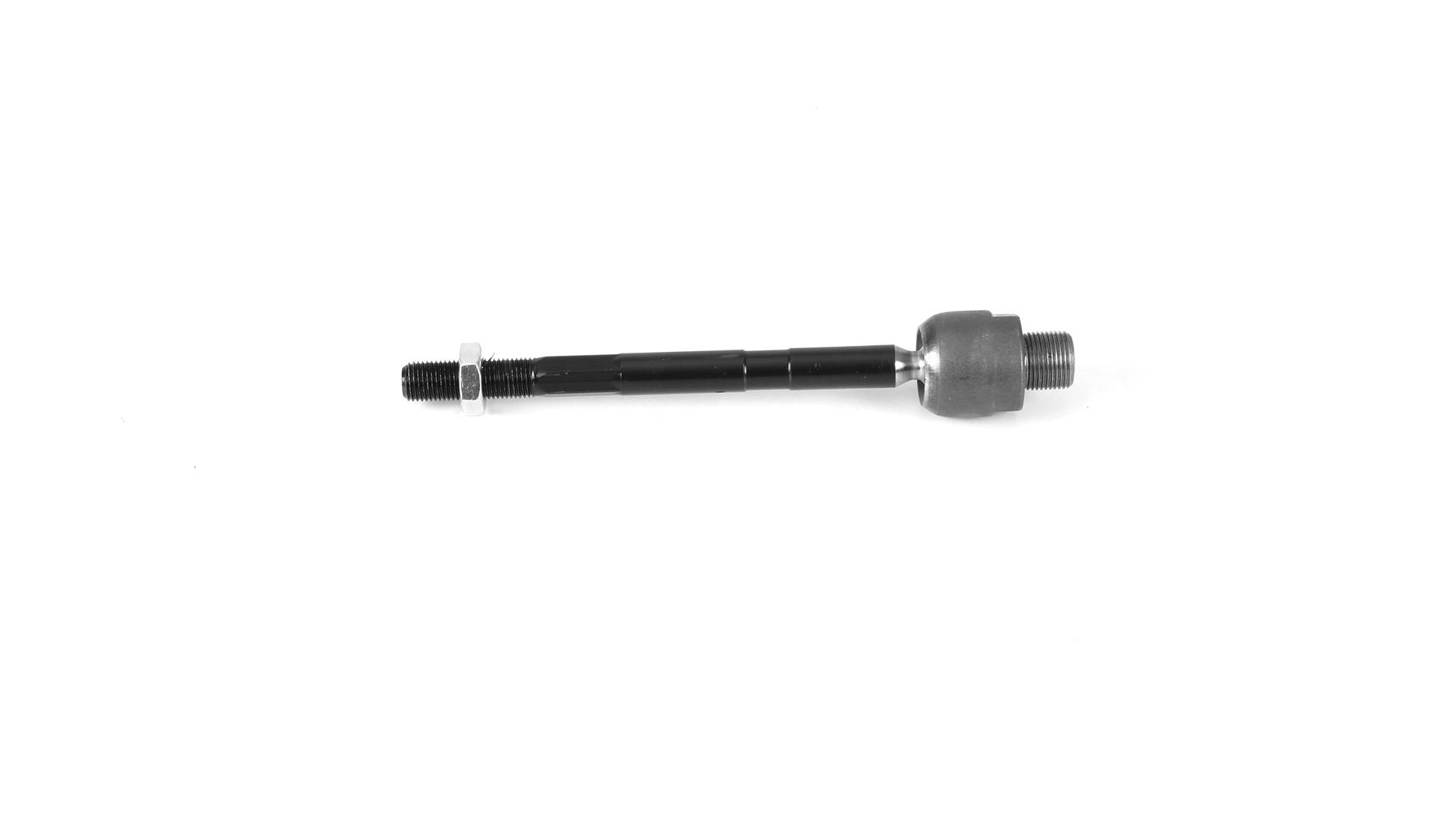 Raidetangon pää, suora VKDY 823002 SKF Raidetanko hinta