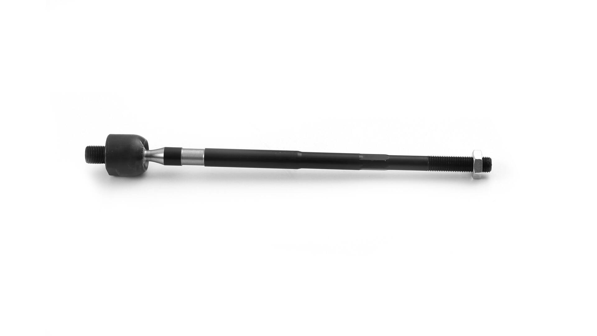 Aksiaalinivel SKF HYUNDAI EXCEL VKDY 825026