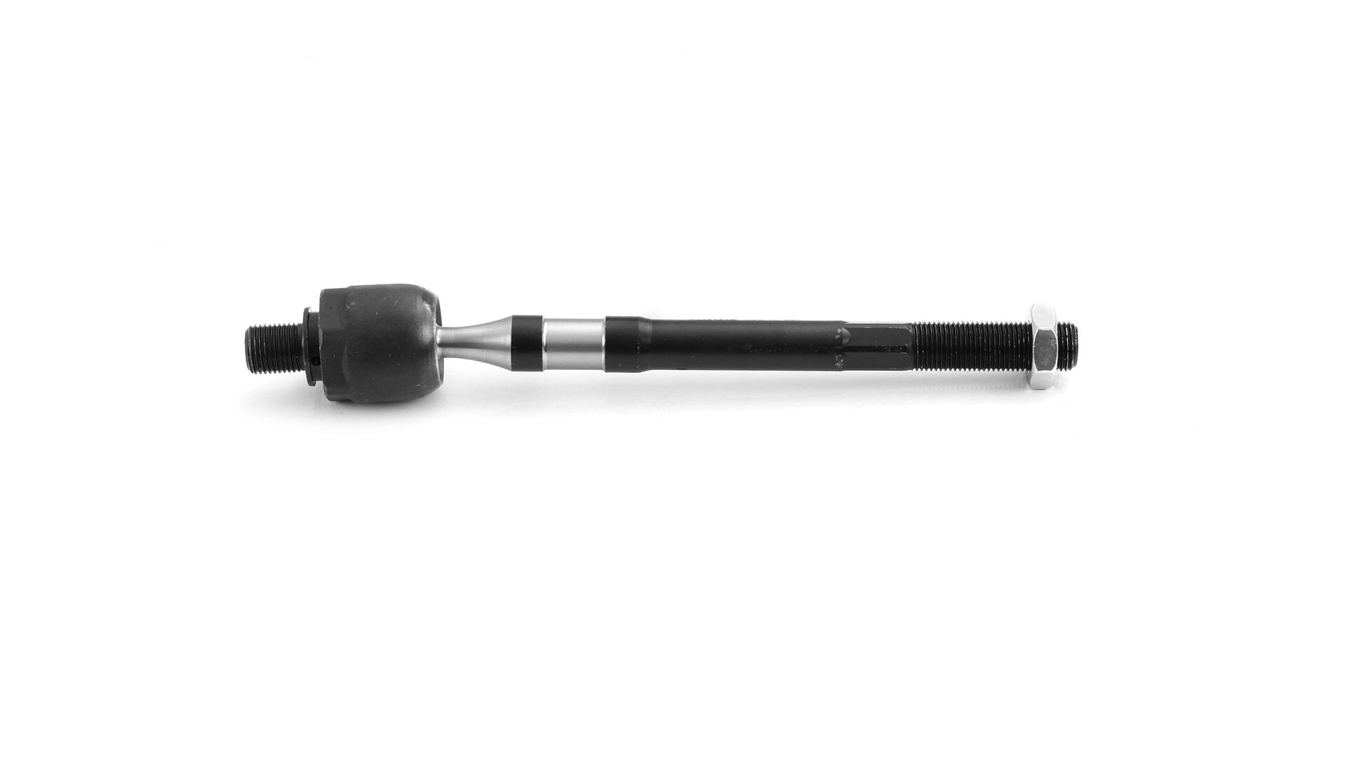 Inderste styrekugle SKF KIA PICANTO VKDY 825037