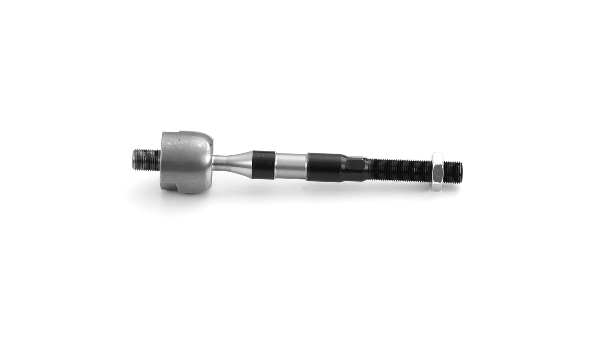 SKF VKDY 825500 MITSUBISHI Inderste styrekugle pris
