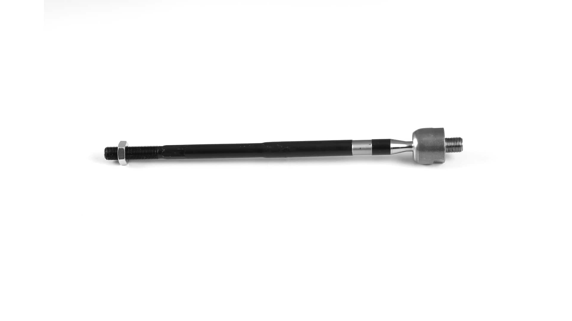 Raidetangon sisäpää SKF MITSUBISHI STARION VKDY 825501