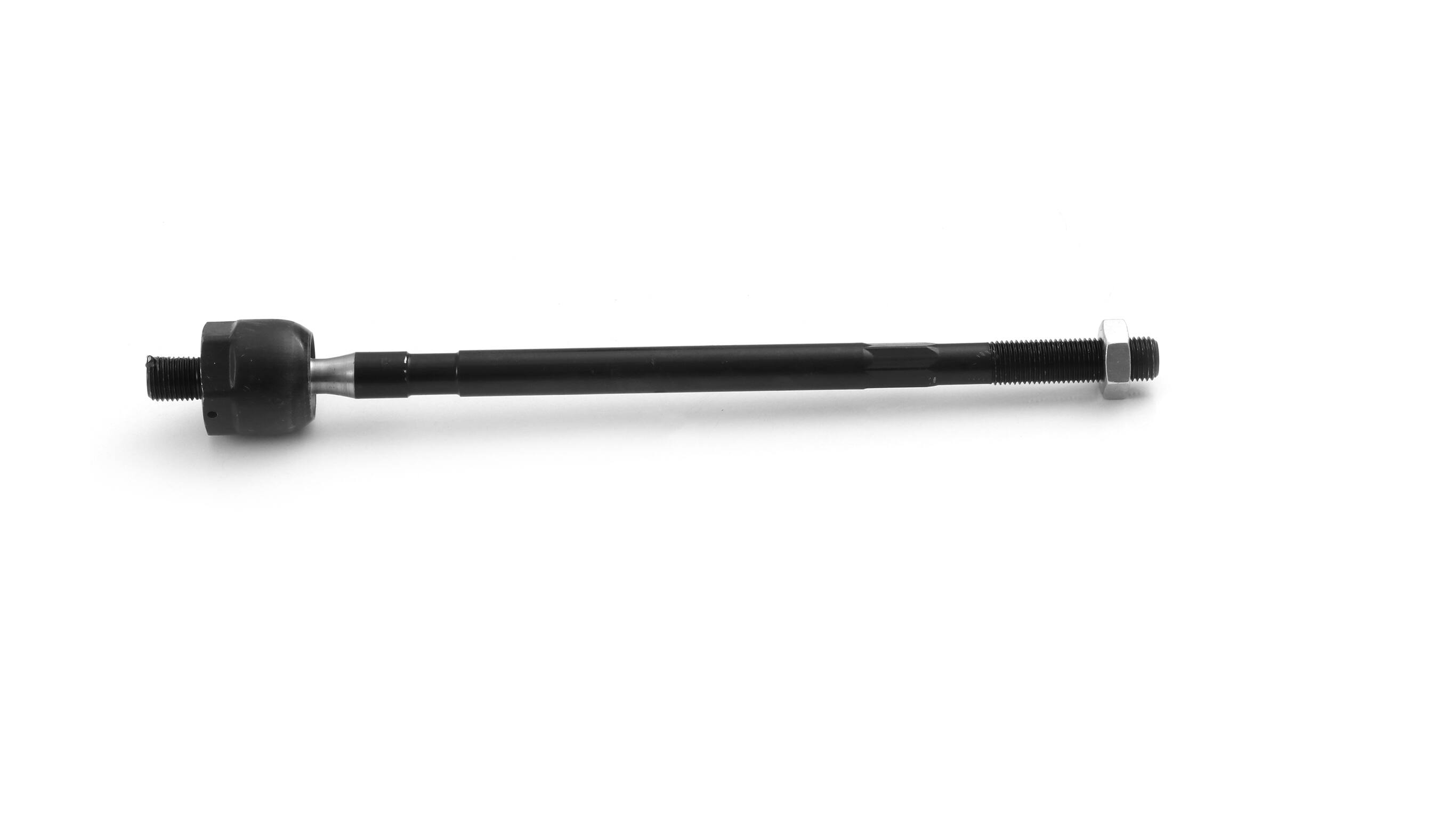 SUBARU TRIBECA Lenkung SKF VKDY 828000