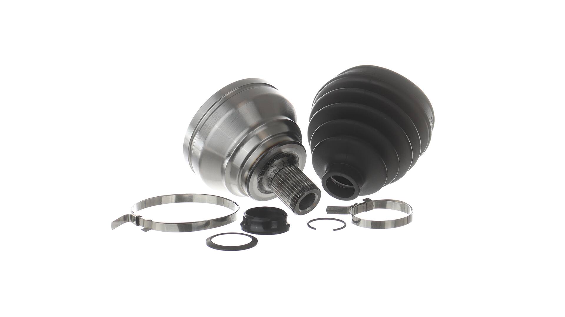 SKF VKJA 3028 G homokineet reparatie set, aandrijfas 1K0 498 099 K