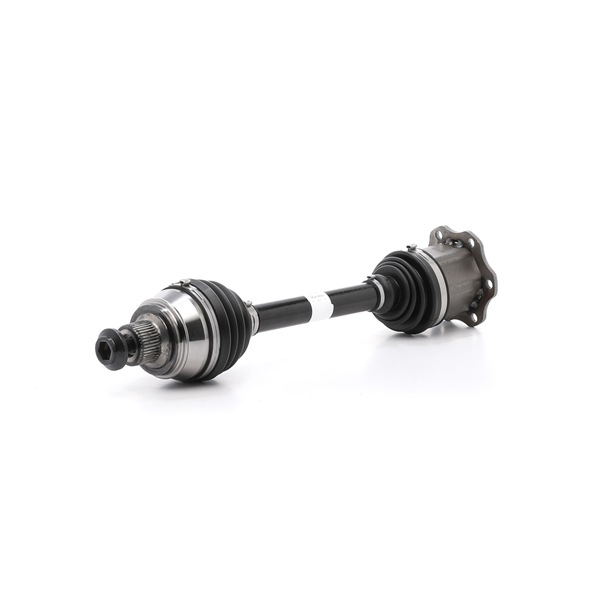SKF VKJC 4251 replacement Audi A6 C7 drive shaft front and rear price