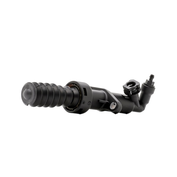 FTE 3100819 Bombito de embraiagem Prisma 831 preço