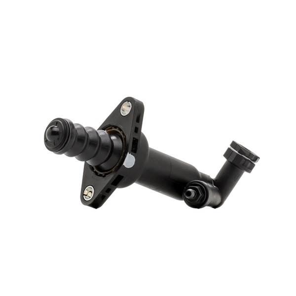 FTE 1K0 721 261F Cilindro receptor, embraiagem 3101519