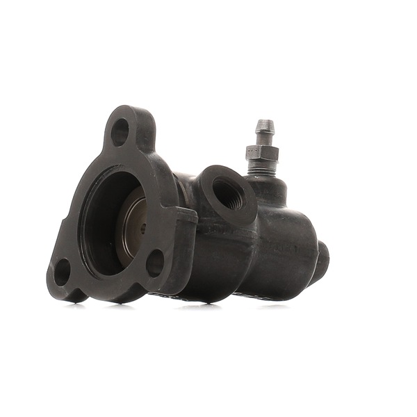 FTE 3104520 preço Bombito de embraiagem MERCEDES-BENZ VITO 2016 original