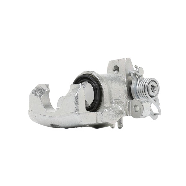 FERODO 5 8360 07 320 Jarrusatula FCL695339