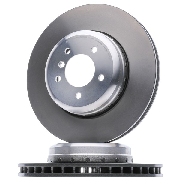 BREMBO 09.C419.13 Calidad y precios justos