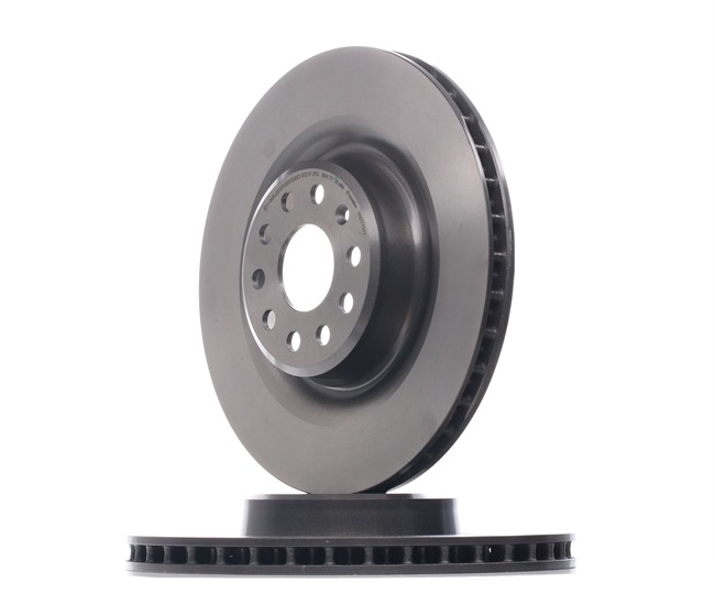 BREMBO 09.D773.11 TESLA remschijven kopen