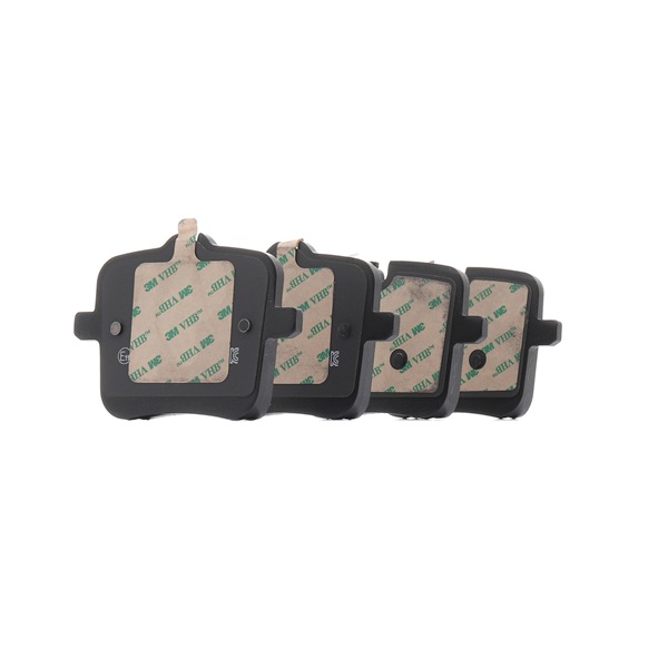 BREMBO P 06 109 Filter chladiva ROLLS-ROYCE Ghost II EWB (RR22) V12 571 KS Benzín 2024