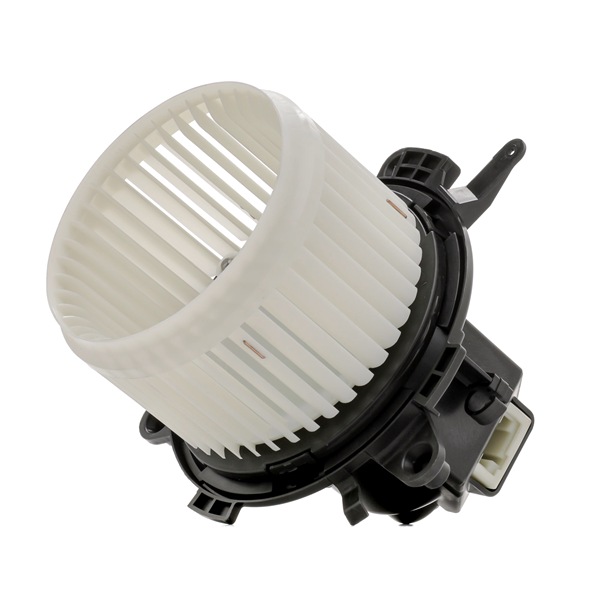 DENSO DEA07023 preço Ventilador do habitáculo CITROËN C4 2020 original