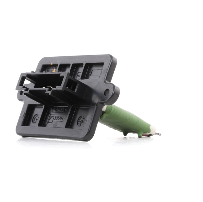 Blower motor resistor DRS23016 DENSO heater resistor price