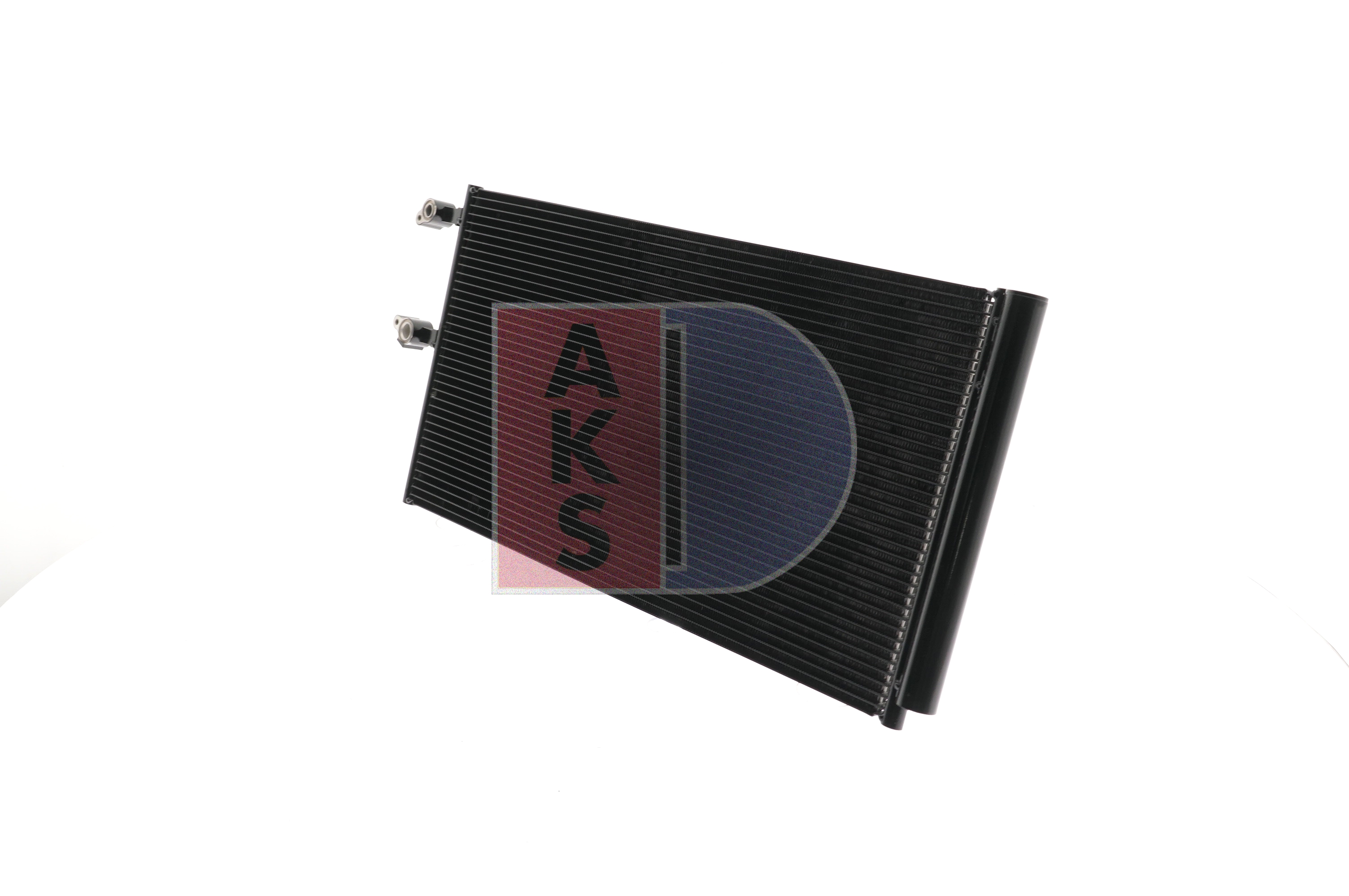 AKS DASIS 31686413 Condensor voor airco 222014N