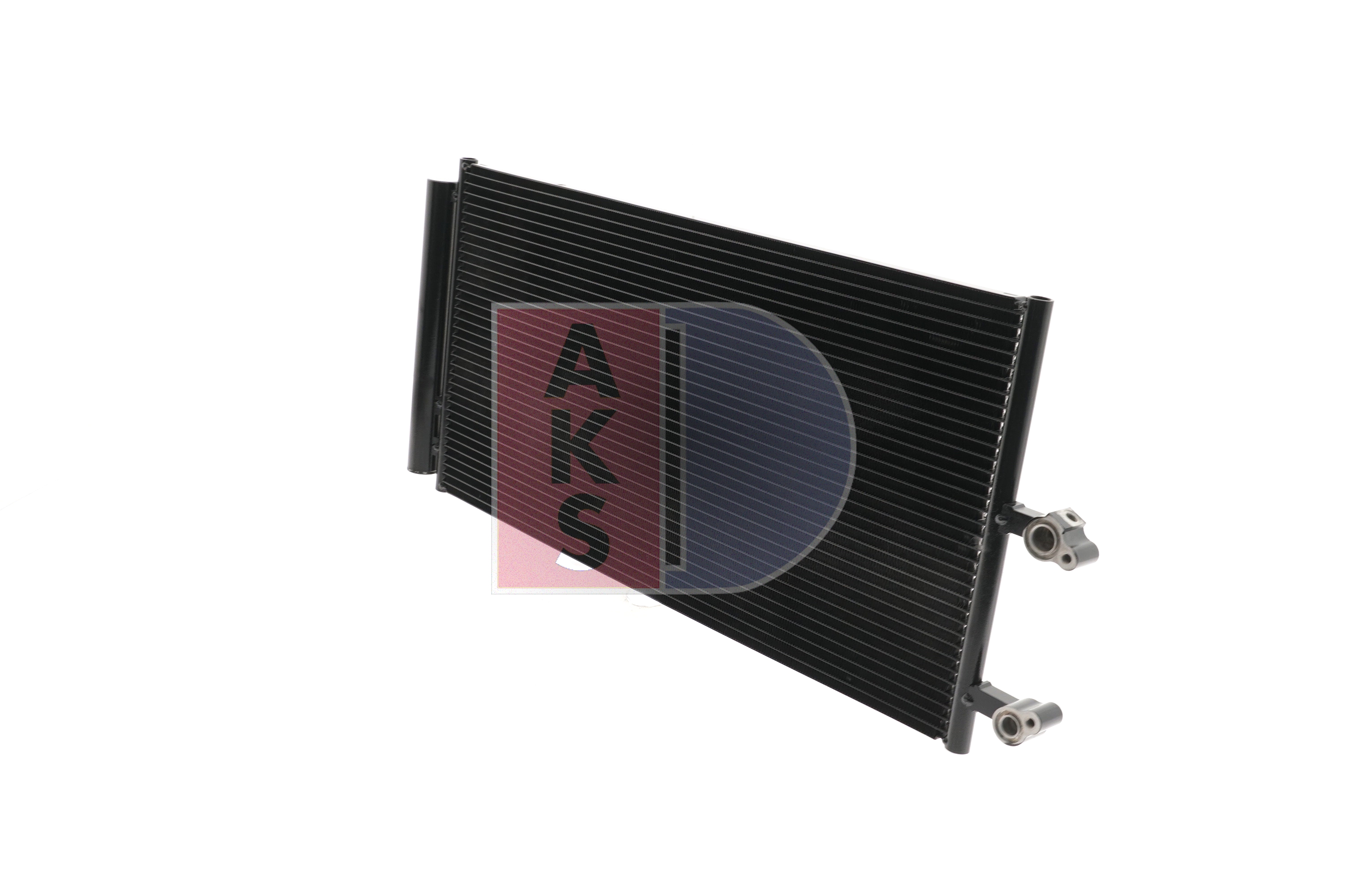 AKS DASIS 222015N condensor voor airco 32252574
