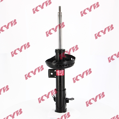 KYB 3348055 schokdemper 51621TV0E02