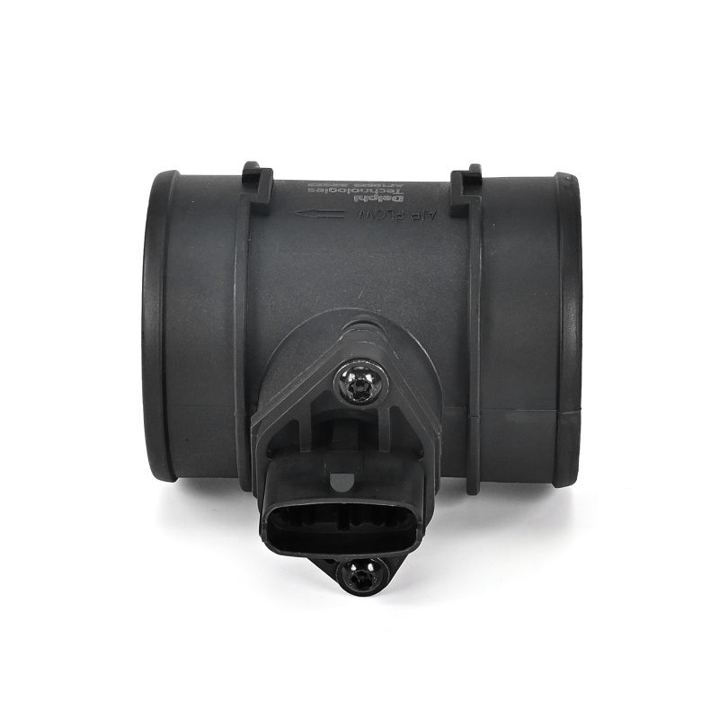STARK Medidor de massa de ar SKAS-0150032 ao melhor preços