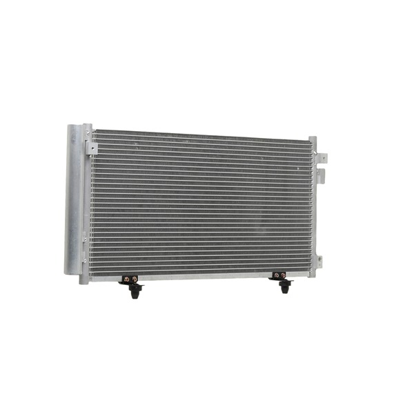 DELPHI CF20378 Kwaliteit & eerlijke prijsbepaling