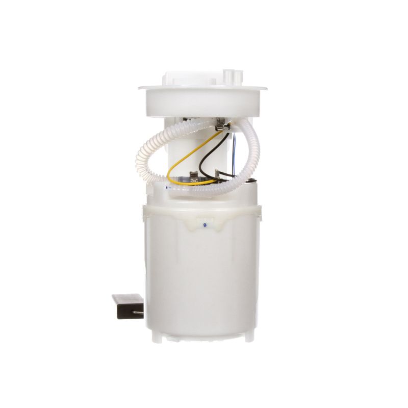 Pompa serbatoio gasolio DELPHI VOLKSWAGEN CRAFTER FG1079-12B1