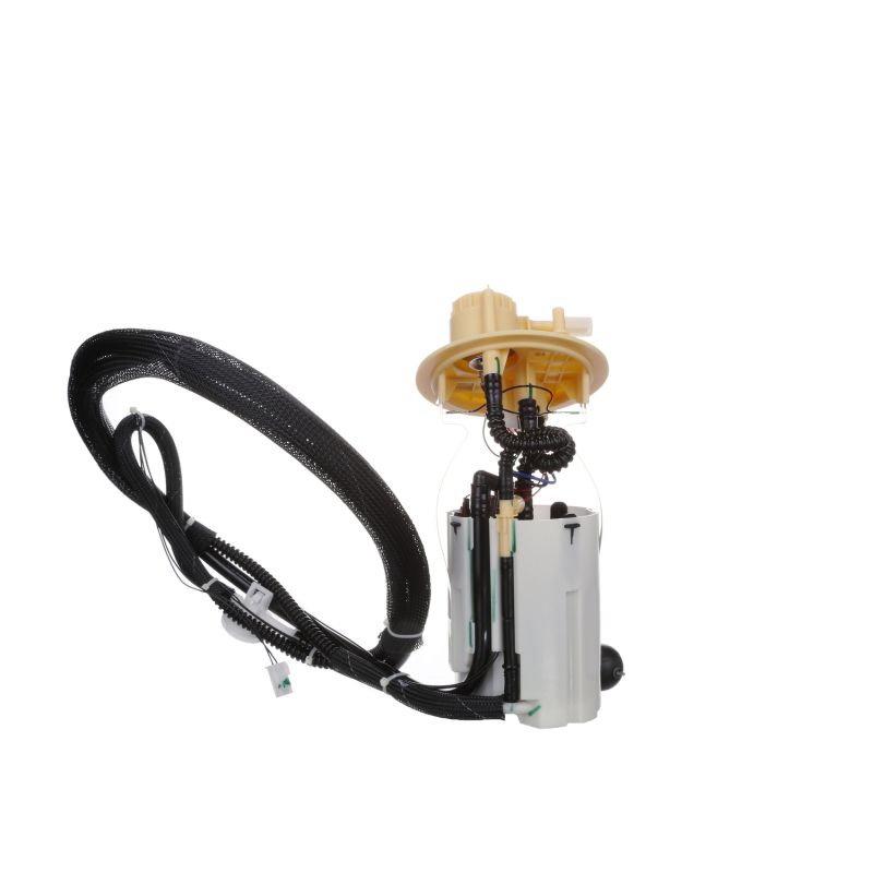 DELPHI FG1252-12B1 di prima qualità a prezzi equi
