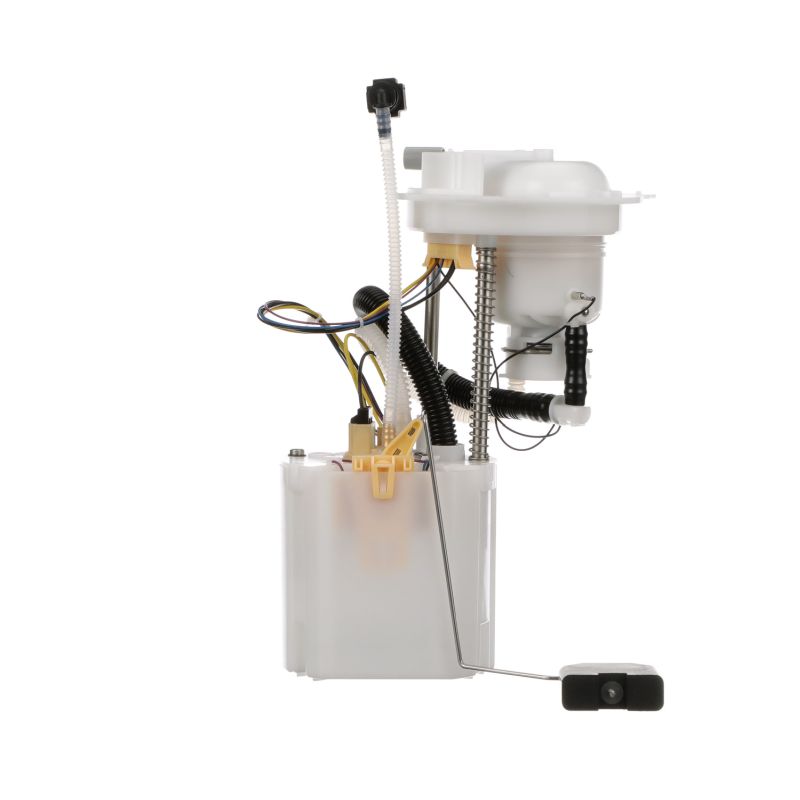 Pompa gasolio serbatoio DELPHI VOLKSWAGEN PASSAT FG1268-12B1