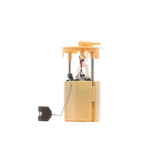DELPHI FG2384-12B1 brandstofpomp 4514700194