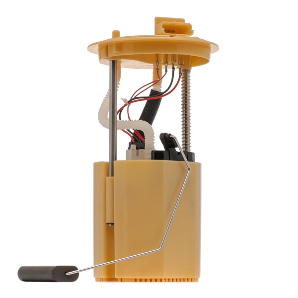 Pompa carburante DELPHI OPEL ANTARA FG2433-12B1