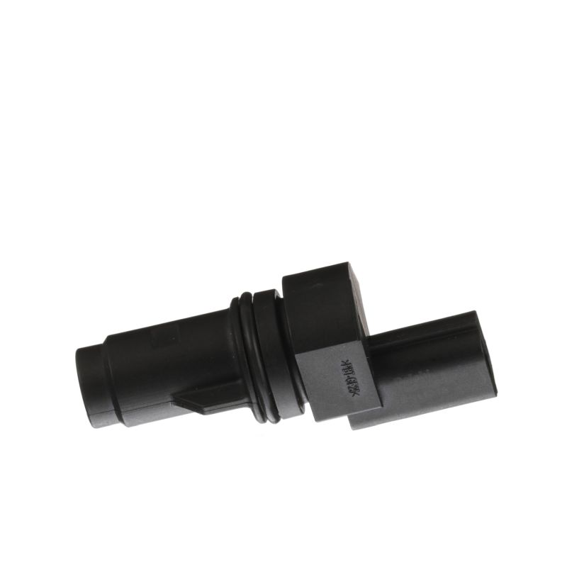 VAUXHALL MOVANO Kurbelwellensensor DELPHI SS11318