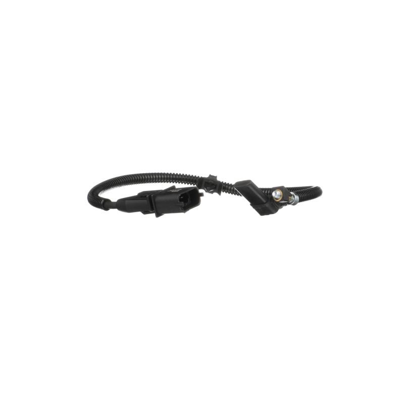 Zafira C P12 Kurbelwellensensor original DELPHI SS11321 Preis