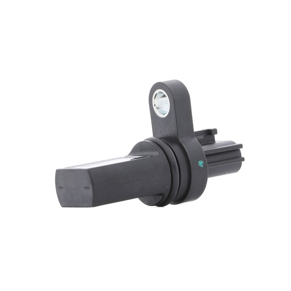DELPHI SS11341 2006 NISSAN 350Z Kurbelwellensensor Preis