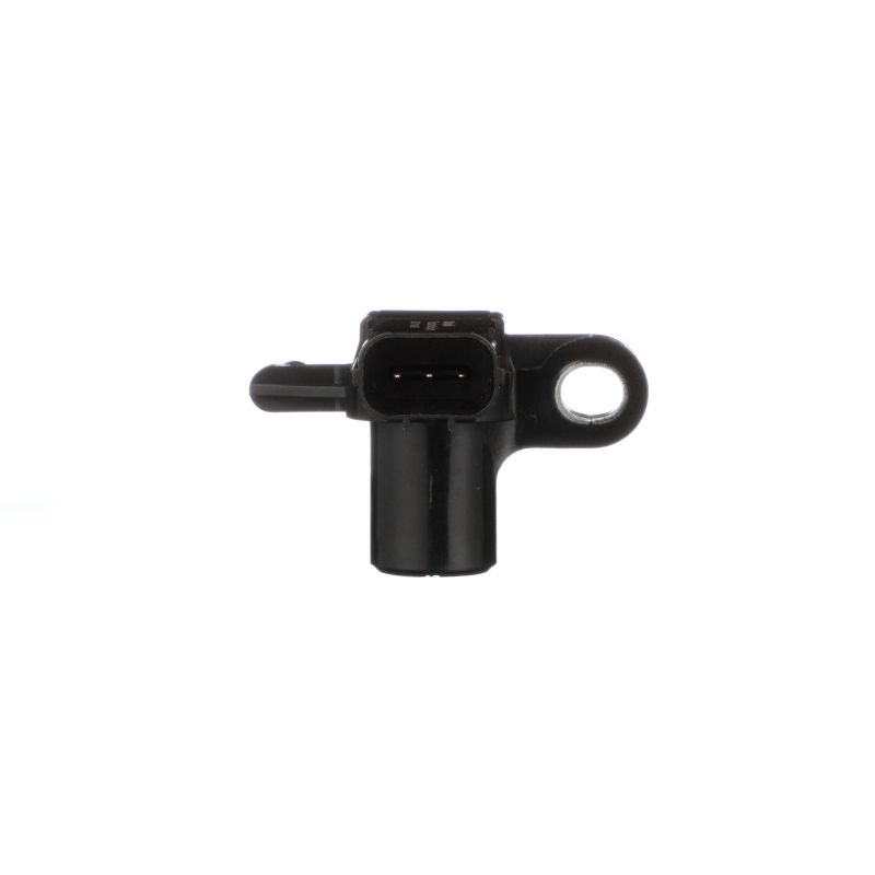 DELPHI SS11465 qualité haut de gamme et prix abordables
