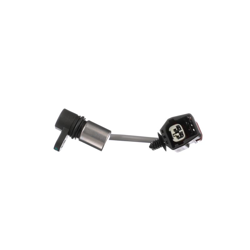 DELPHI SS11467 qualité haut de gamme et prix abordables