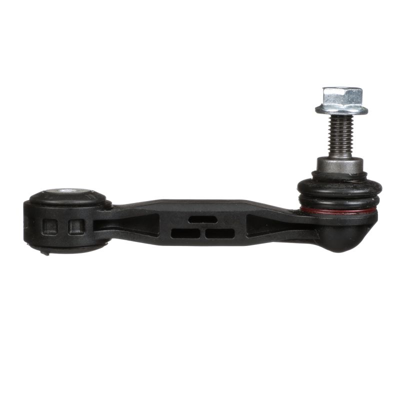 DELPHI TC3895 Bieleta de suspensión BMW X2 2024 originales precio