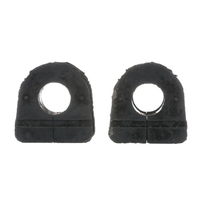 DELPHI TD1140W stabilisatorstang rubber A 906 323 16 85