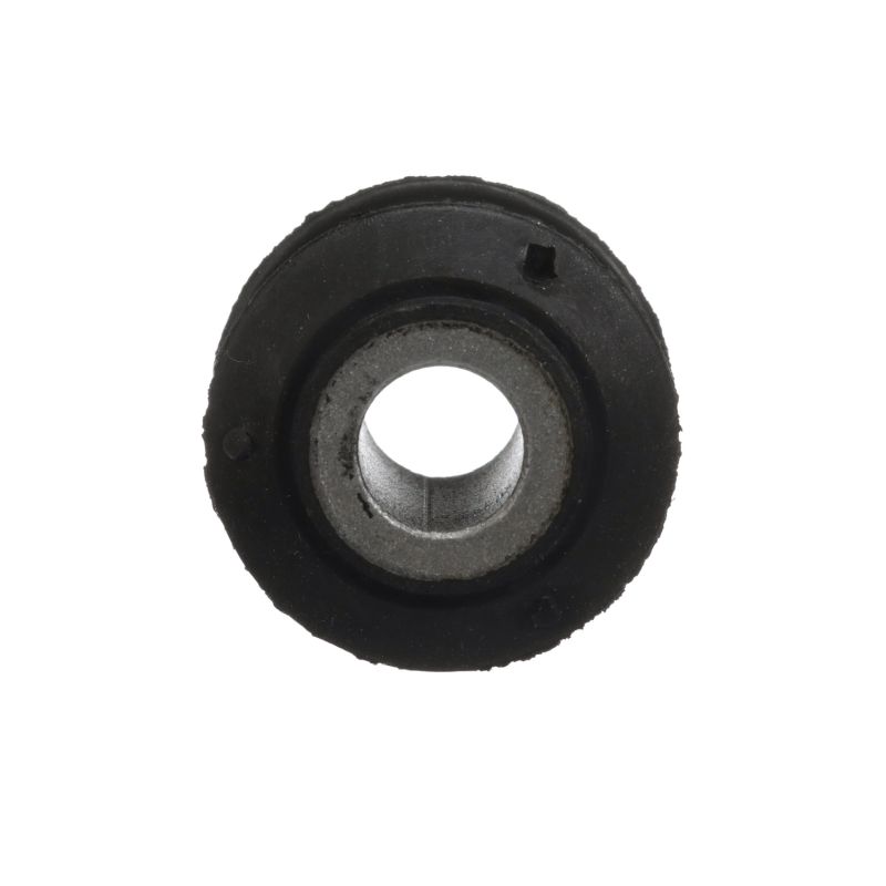 Bronzina cuscinetto barra stabilizzatrice DELPHI MERCEDES-BENZ Classe G TD1831W