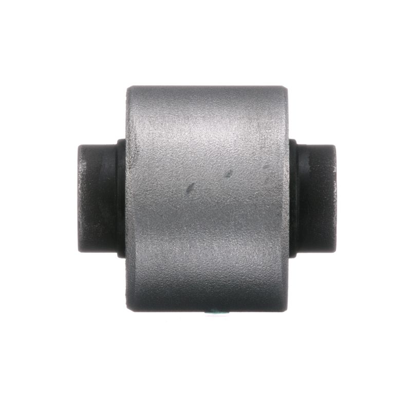 DELPHI TD4208W draagarmrubber 220 330 9107