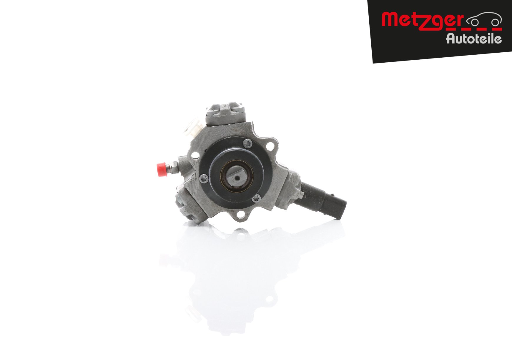 METZGER 0830084 Pompe à injection Smart 450 Cabrio 0.8 CDI (S1OLC1, 450.401, 450.402, 450.403, 450.400) 41 CV Diesel 2004