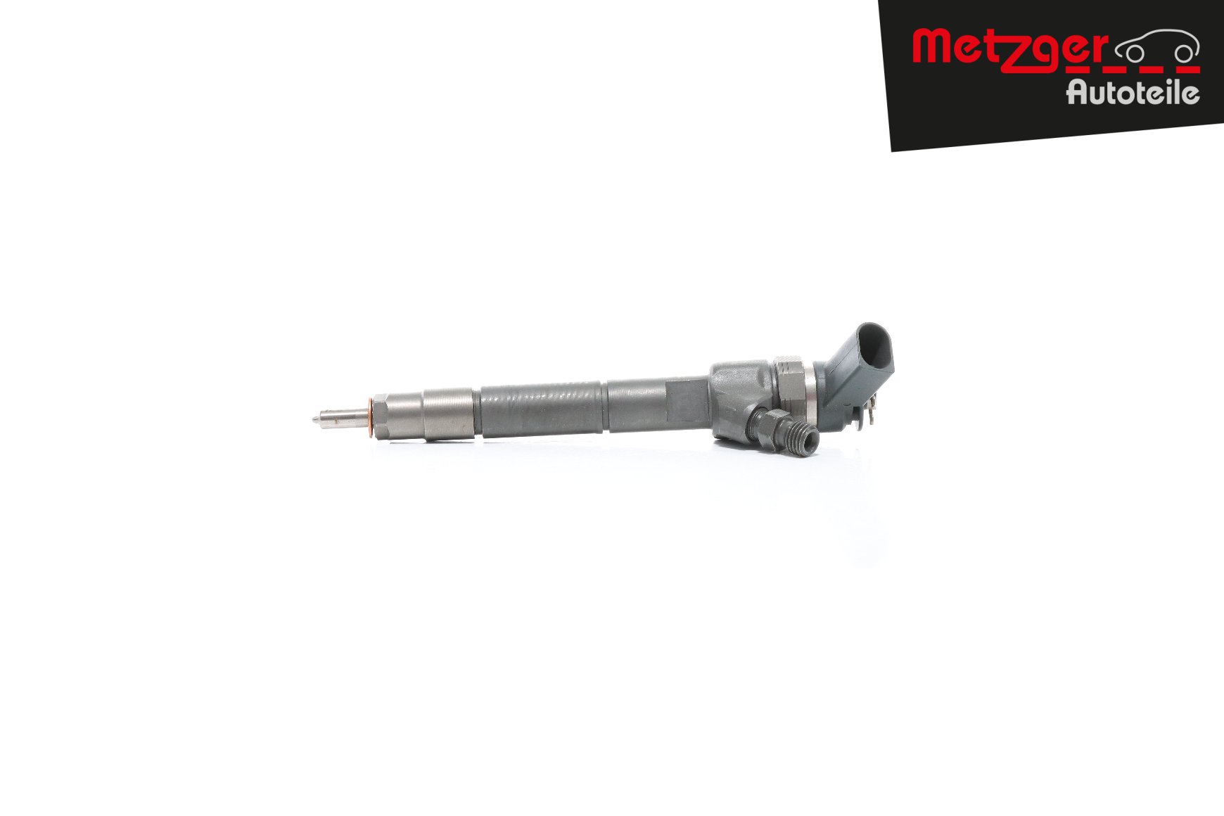 METZGER 0870212 Injetores Mercedes W169 A 200 CDI 2.0 (169.008, 169.308) 140 cv Diesel 2012