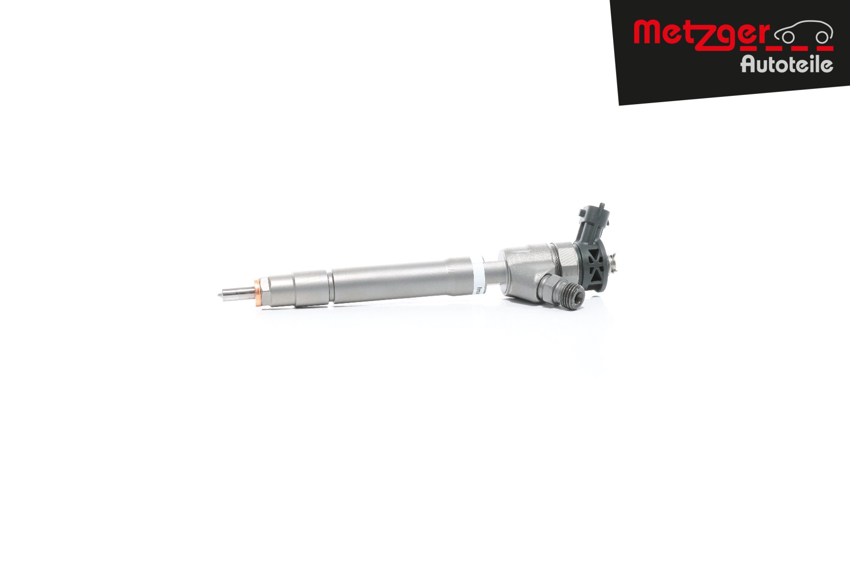 METZGER 0870220 Injetores Nissan Qashqai J11 diesel e gasolina preço