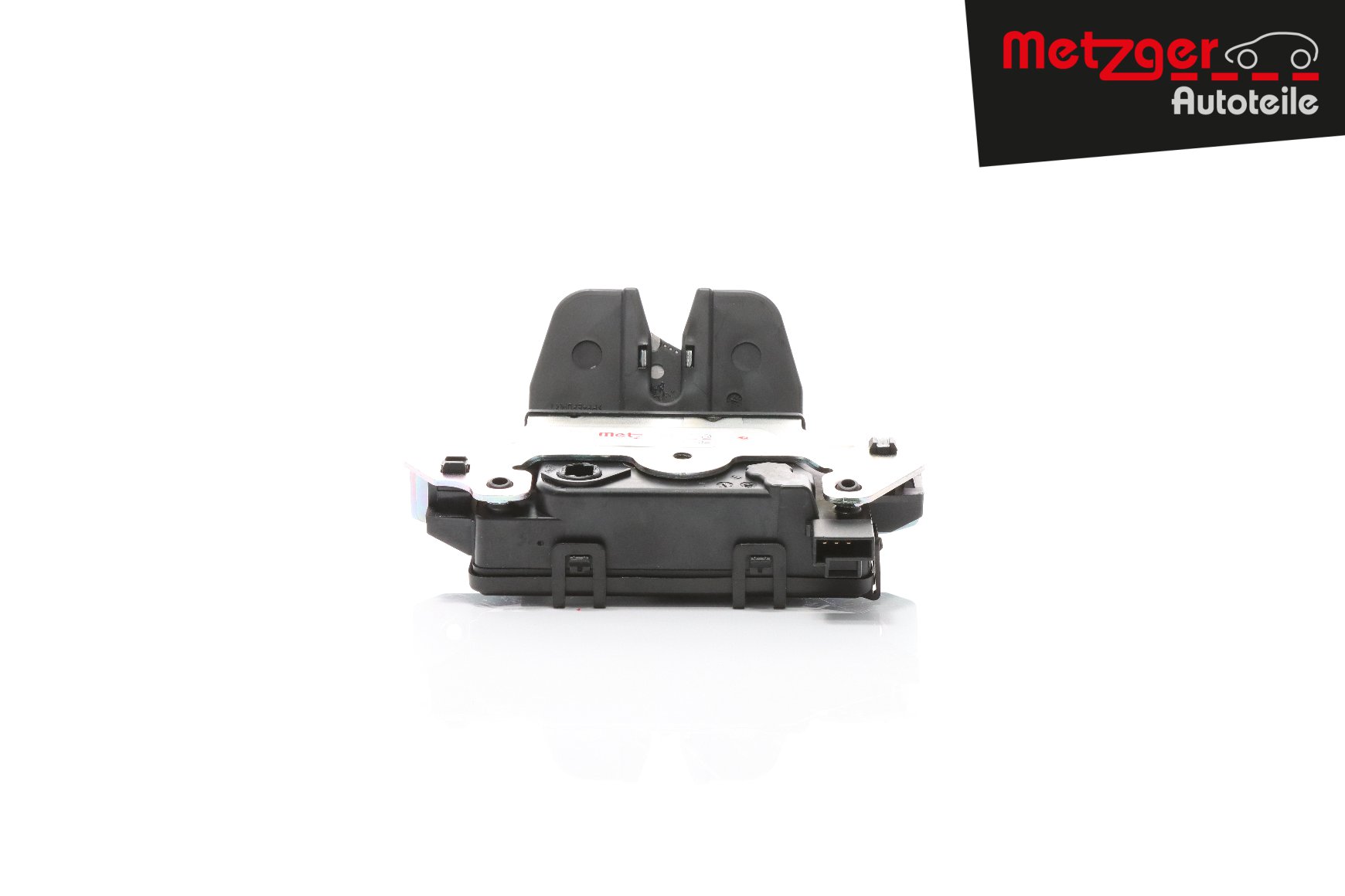 METZGER 2310555 Cerradura de maletero Astra H Hatchback 1.4 (L48) 90 cv Gasolina 2005