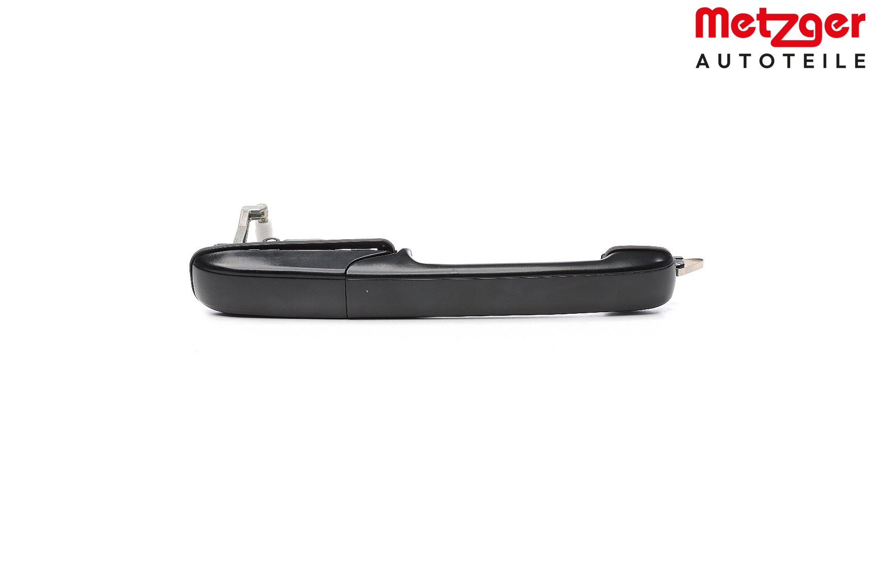 Dørhåndtak METZGER VOLKSWAGEN PASSAT 2310588