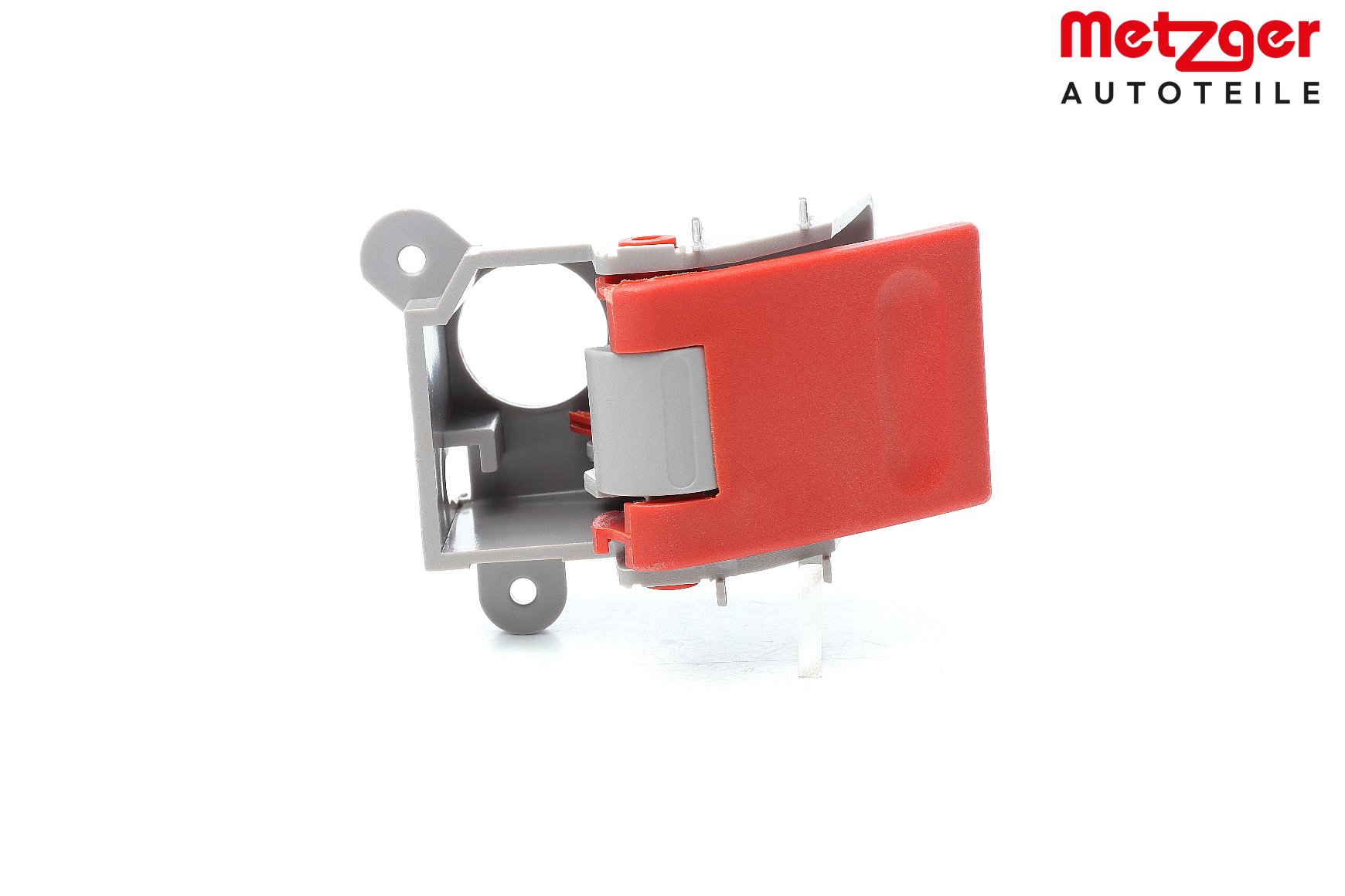 METZGER 2310591 Calidad y precios justos