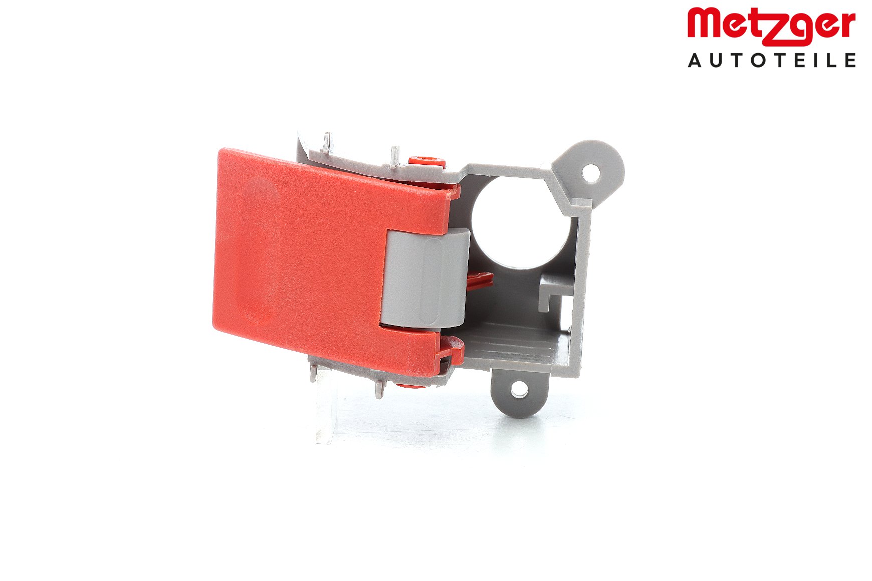 METZGER 2310592 deurhendel 9017200166