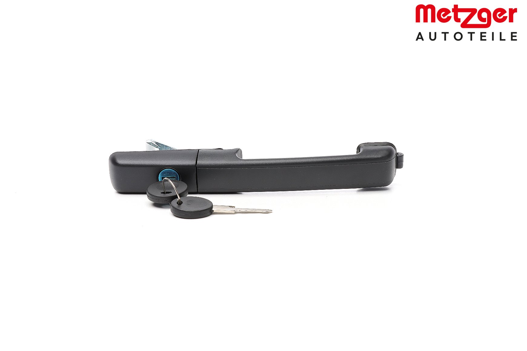 Durvju rokturis METZGER VW TRANSPORTER 2310593