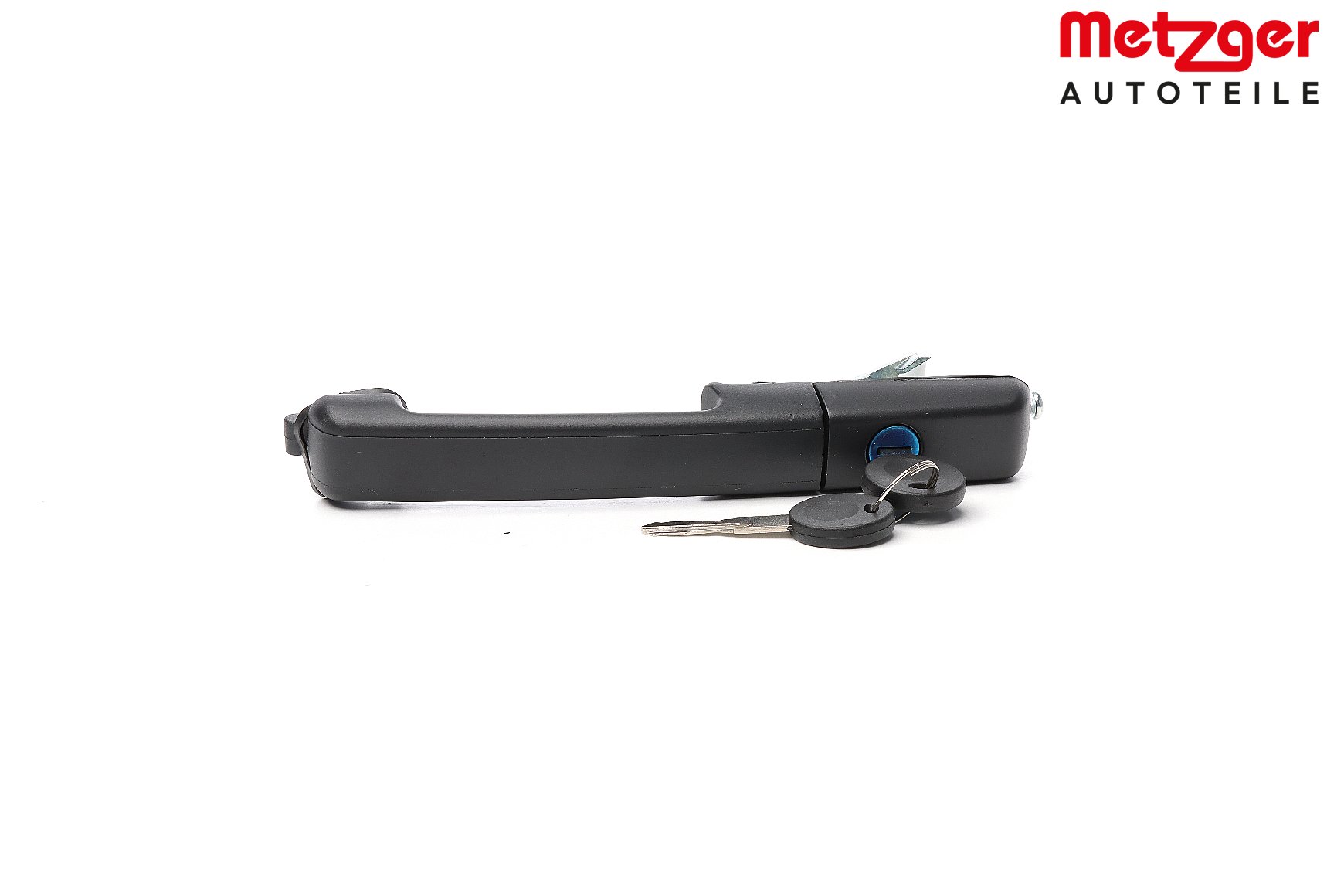 METZGER 2310594 dørhåndtak Passat 3a5 1.8 139 hk Bensin 1993